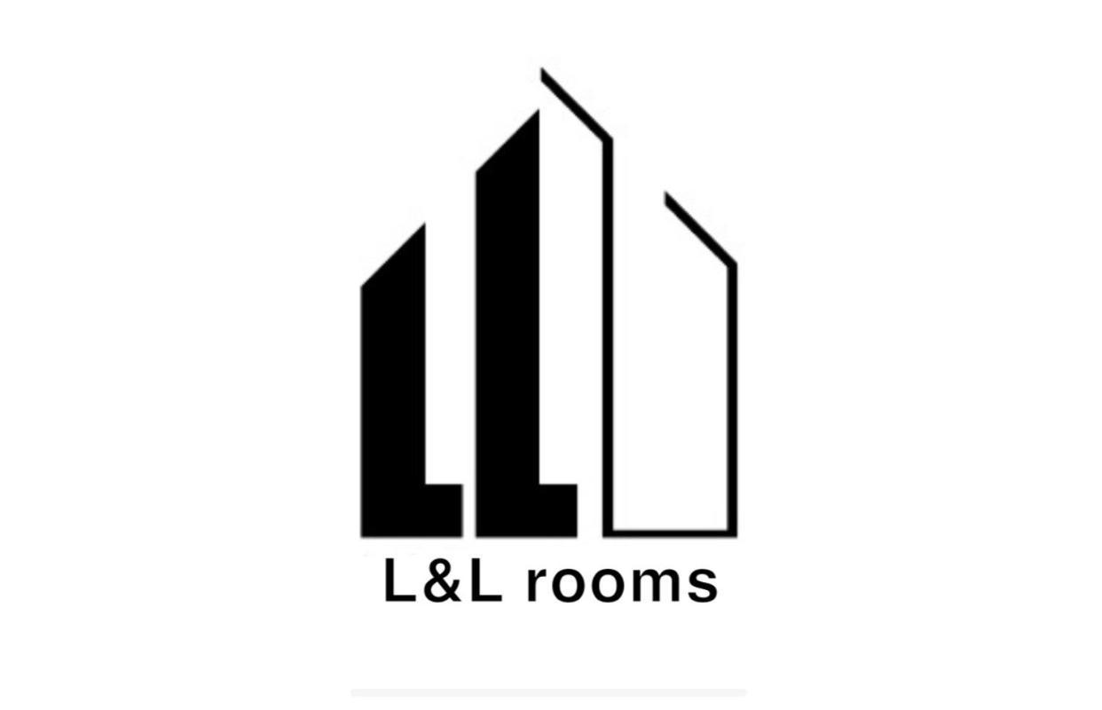 L&L Rooms Maribor Exterior foto